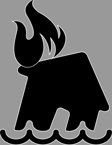 Integrity Restoration LLC